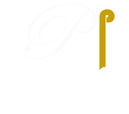 Pierre Pinting